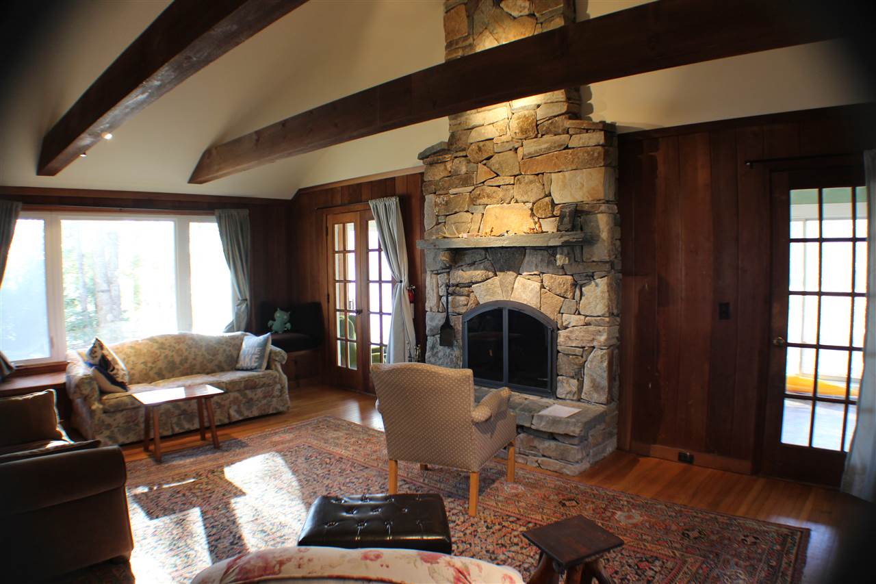 0 Barnes Road Holderness, NH 03245 - Photo 10 of 40