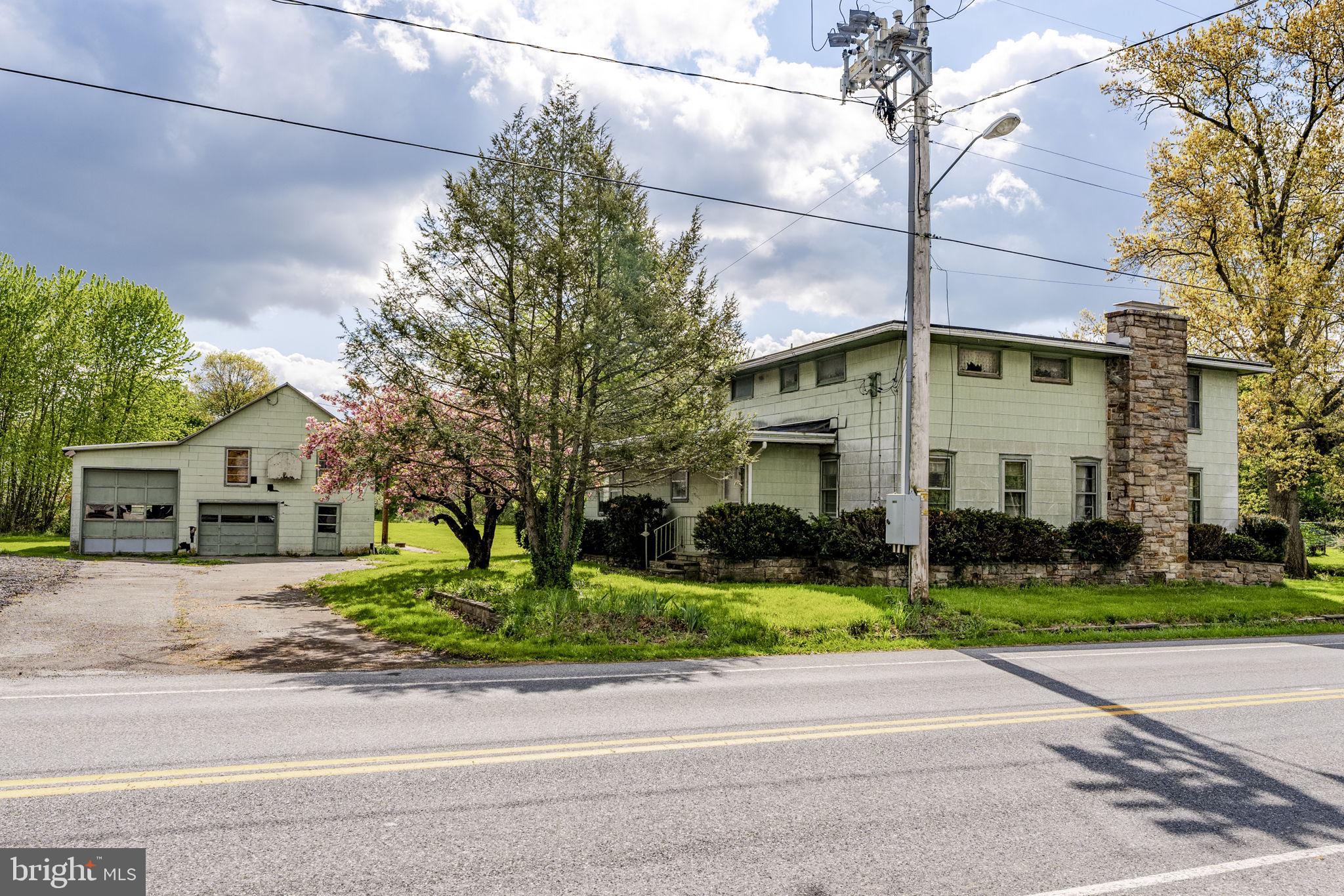 1290 Reading Road Denver, PA 17517 - Photo 7 of 47