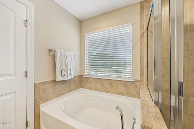 $420,000 | 1608 Stone Wealth Drive, Knightdale, NC 27545