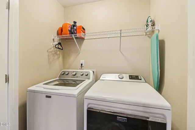 $420,000 | 1608 Stone Wealth Drive, Knightdale, NC 27545