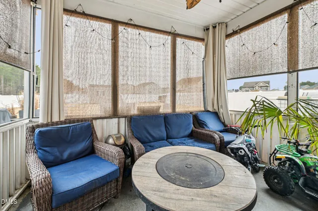 $420,000 | 1608 Stone Wealth Drive, Knightdale, NC 27545