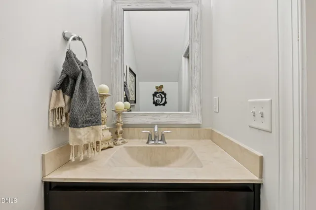 $420,000 | 1608 Stone Wealth Drive, Knightdale, NC 27545