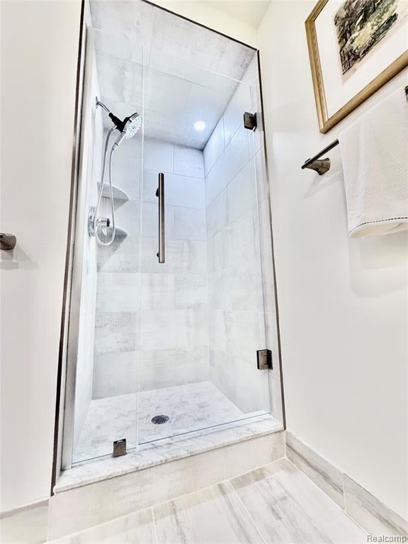 8265 Deerwood Road Clarkston, MI 48348 - Photo 23 of 50 Gallery Image 23