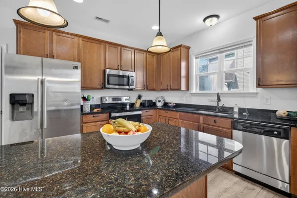 $375,000 | 424 Bald Cypress Lane, Sneads Ferry, NC 28460