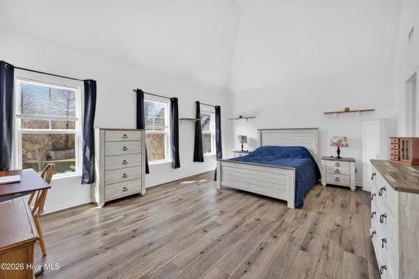 $375,000 | 424 Bald Cypress Lane, Sneads Ferry, NC 28460
