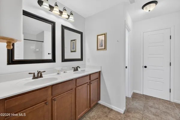 $375,000 | 424 Bald Cypress Lane, Sneads Ferry, NC 28460