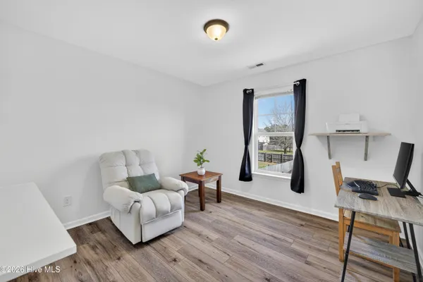 $375,000 | 424 Bald Cypress Lane, Sneads Ferry, NC 28460