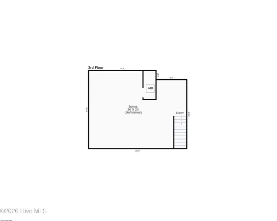 $375,000 | 424 Bald Cypress Lane, Sneads Ferry, NC 28460