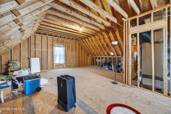 $375,000 | 424 Bald Cypress Lane, Sneads Ferry, NC 28460