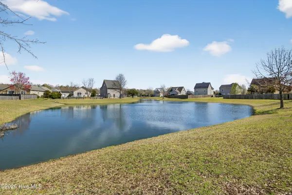 $375,000 | 424 Bald Cypress Lane, Sneads Ferry, NC 28460