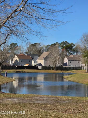 $375,000 | 424 Bald Cypress Lane, Sneads Ferry, NC 28460