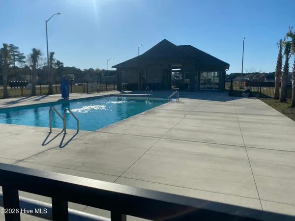 $375,000 | 424 Bald Cypress Lane, Sneads Ferry, NC 28460
