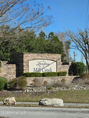 $375,000 | 424 Bald Cypress Lane, Sneads Ferry, NC 28460