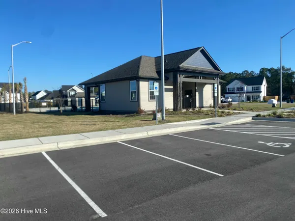 $375,000 | 424 Bald Cypress Lane, Sneads Ferry, NC 28460