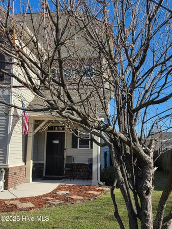 $375,000 | 424 Bald Cypress Lane, Sneads Ferry, NC 28460