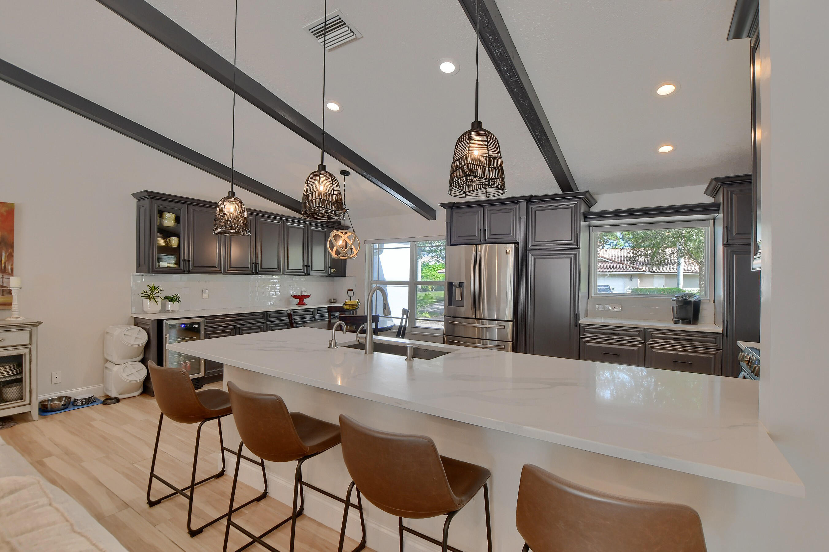 7548 Estrella Circle Boca Raton, FL 33433 - Photo 25 of 73 7548 Estrella Circle, Boca Raton (24)