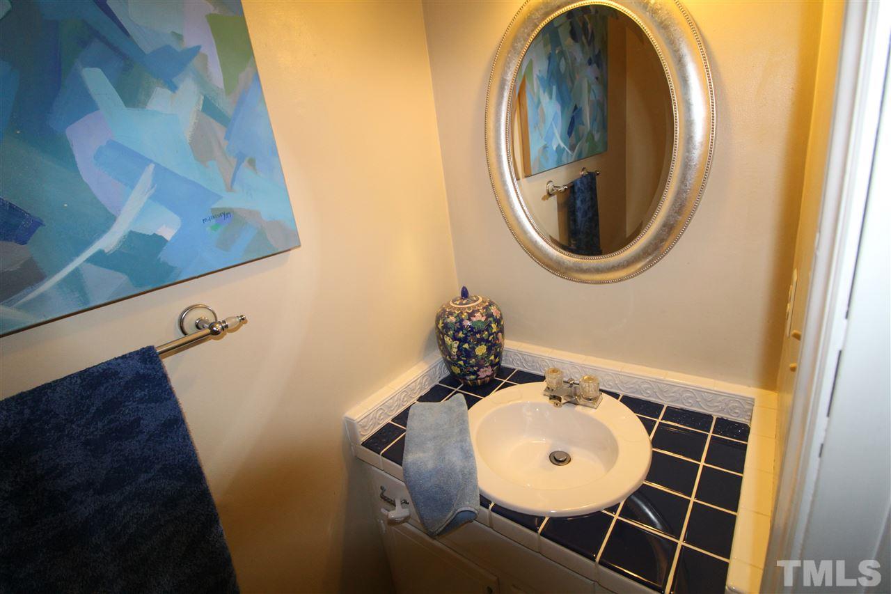 618 Springview Trail Garner, NC 27529 - Photo 11 of 19 Gallery Image 11