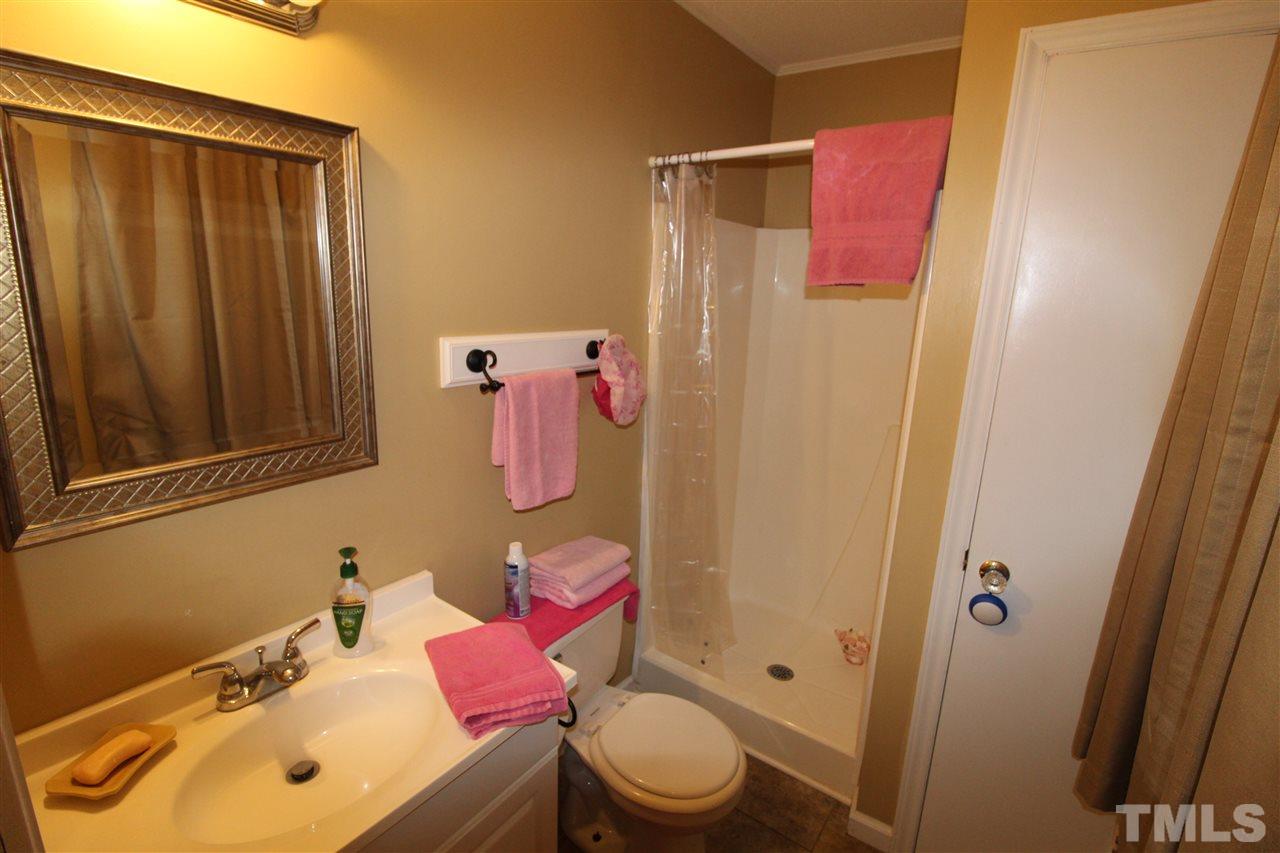 618 Springview Trail Garner, NC 27529 - Photo 13 of 19 Gallery Image 13