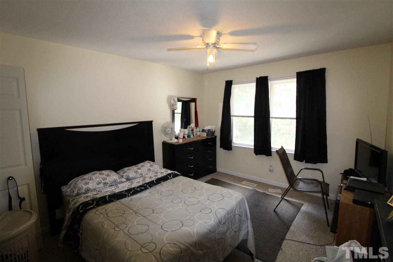 618 Springview Trail Garner, NC 27529 - Photo 14 of 19 Gallery Image 14