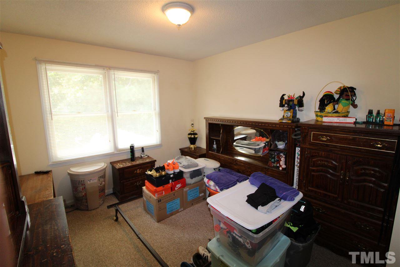 618 Springview Trail Garner, NC 27529 - Photo 15 of 19 Gallery Image 15