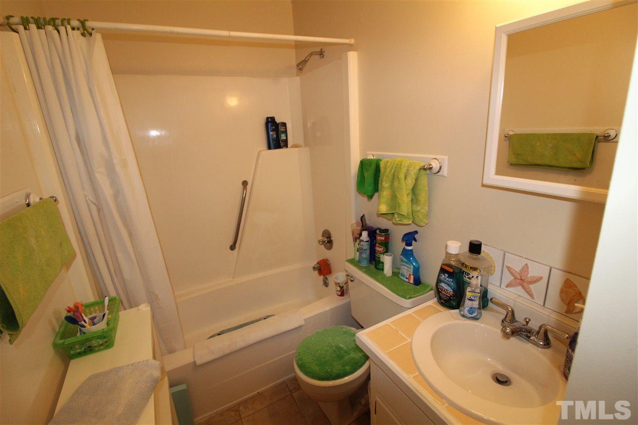 618 Springview Trail Garner, NC 27529 - Photo 16 of 19 Gallery Image 16