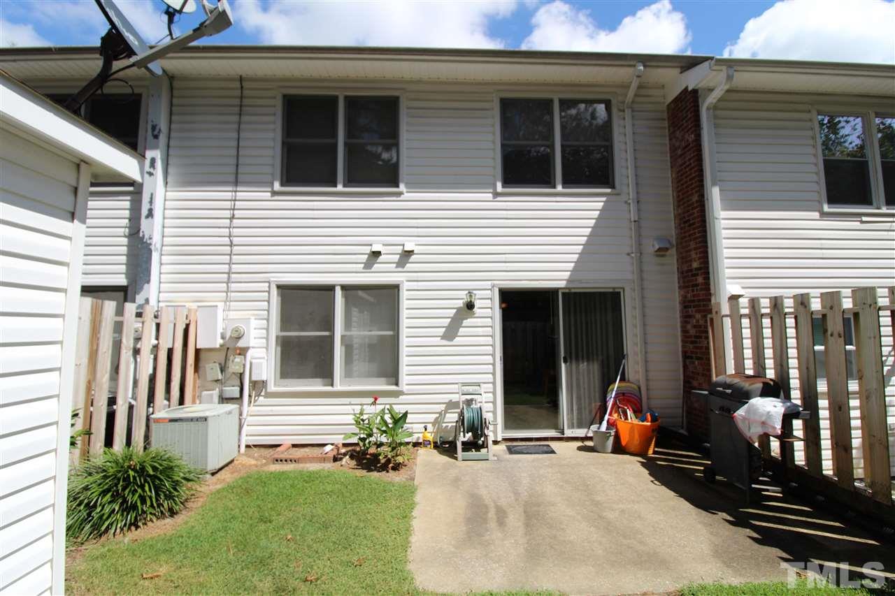 618 Springview Trail Garner, NC 27529 - Photo 17 of 19 Gallery Image 17