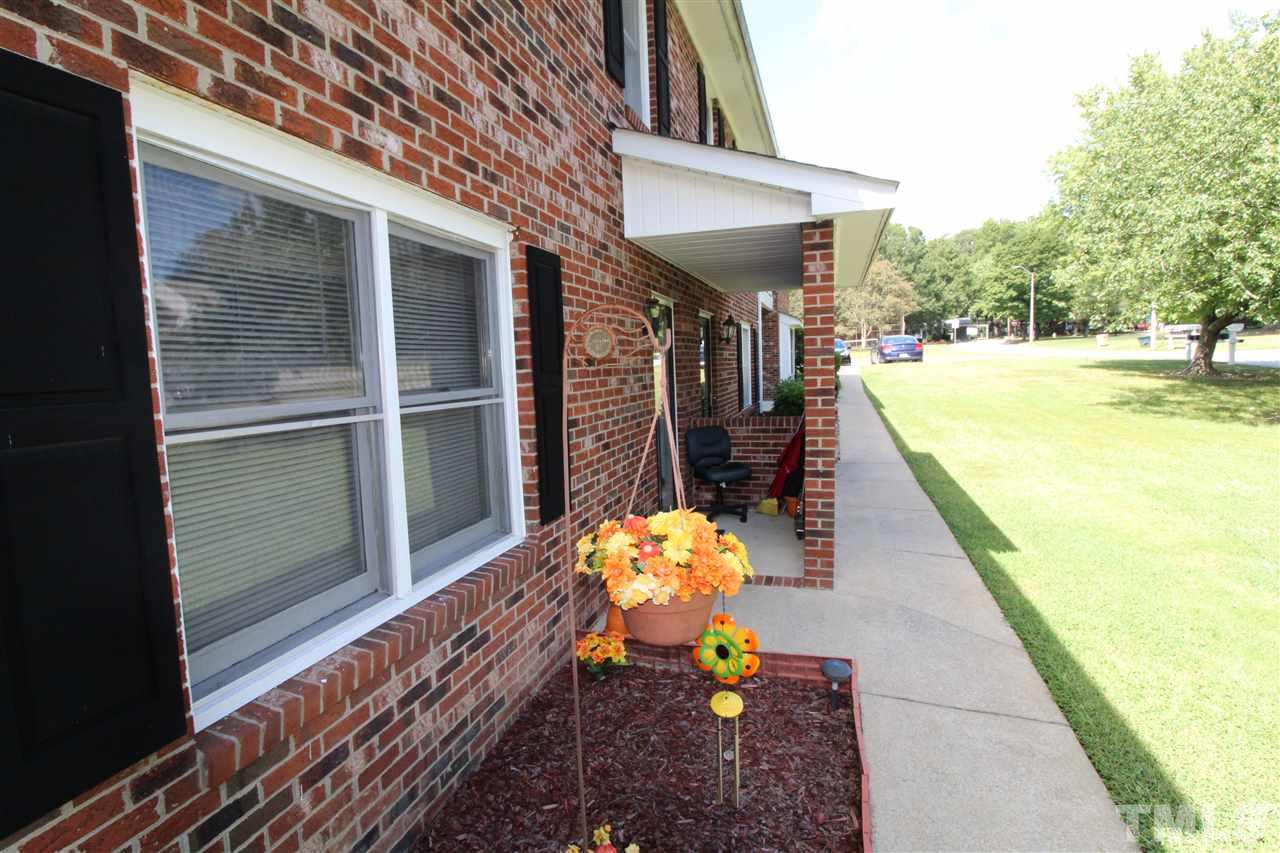 618 Springview Trail Garner, NC 27529 - Photo 3 of 19 Gallery Image 3
