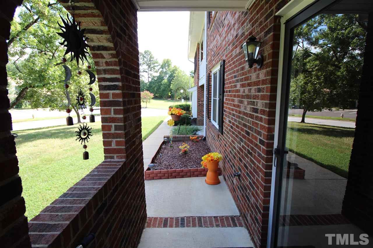 618 Springview Trail Garner, NC 27529 - Photo 4 of 19 Gallery Image 4