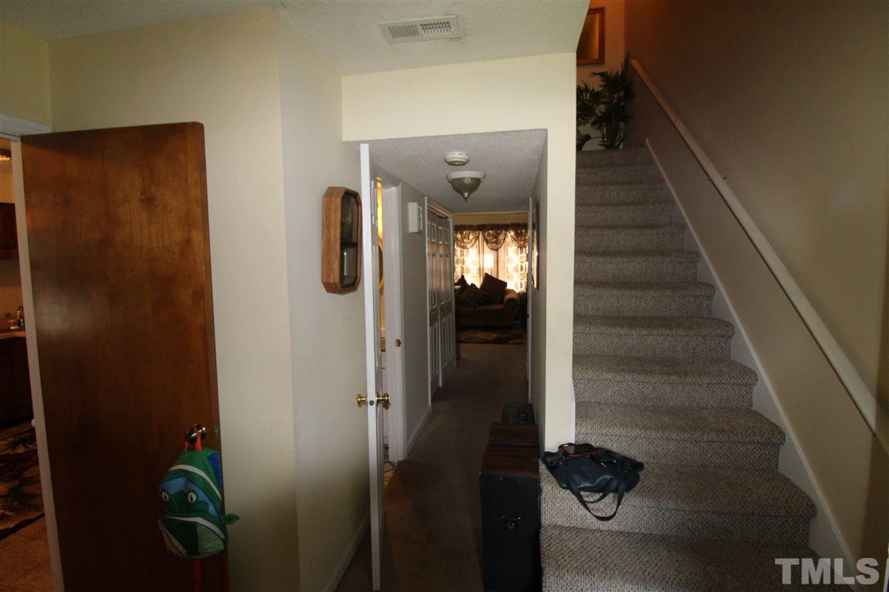 618 Springview Trail Garner, NC 27529 - Photo 5 of 19 Gallery Image 5