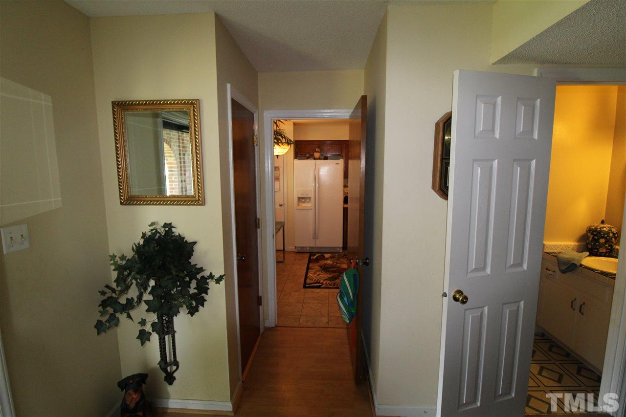 618 Springview Trail Garner, NC 27529 - Photo 6 of 19 Gallery Image 6