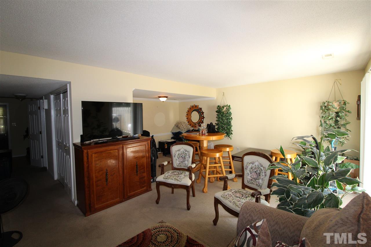 618 Springview Trail Garner, NC 27529 - Photo 10 of 19 Gallery Image 10