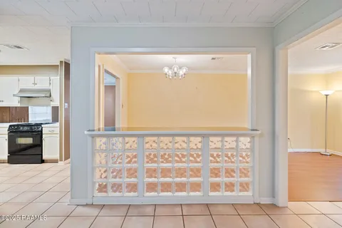 $189,000 | 210 San Carlos Circle, Lafayette, LA 70506