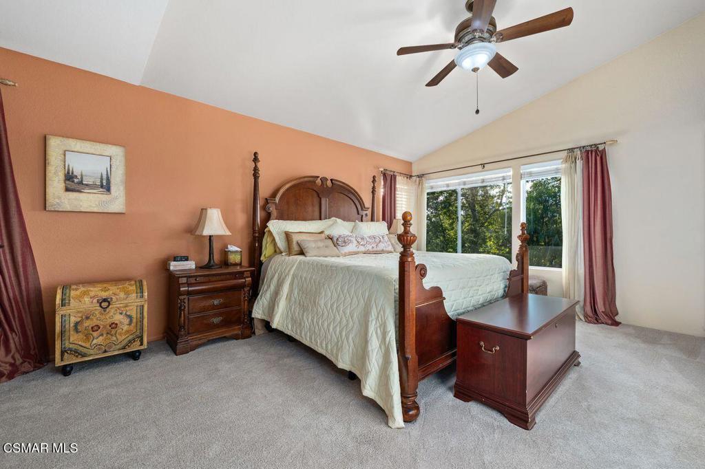 625 Galloping Hill Road Simi Valley, CA 93065 - Photo 36 of 49