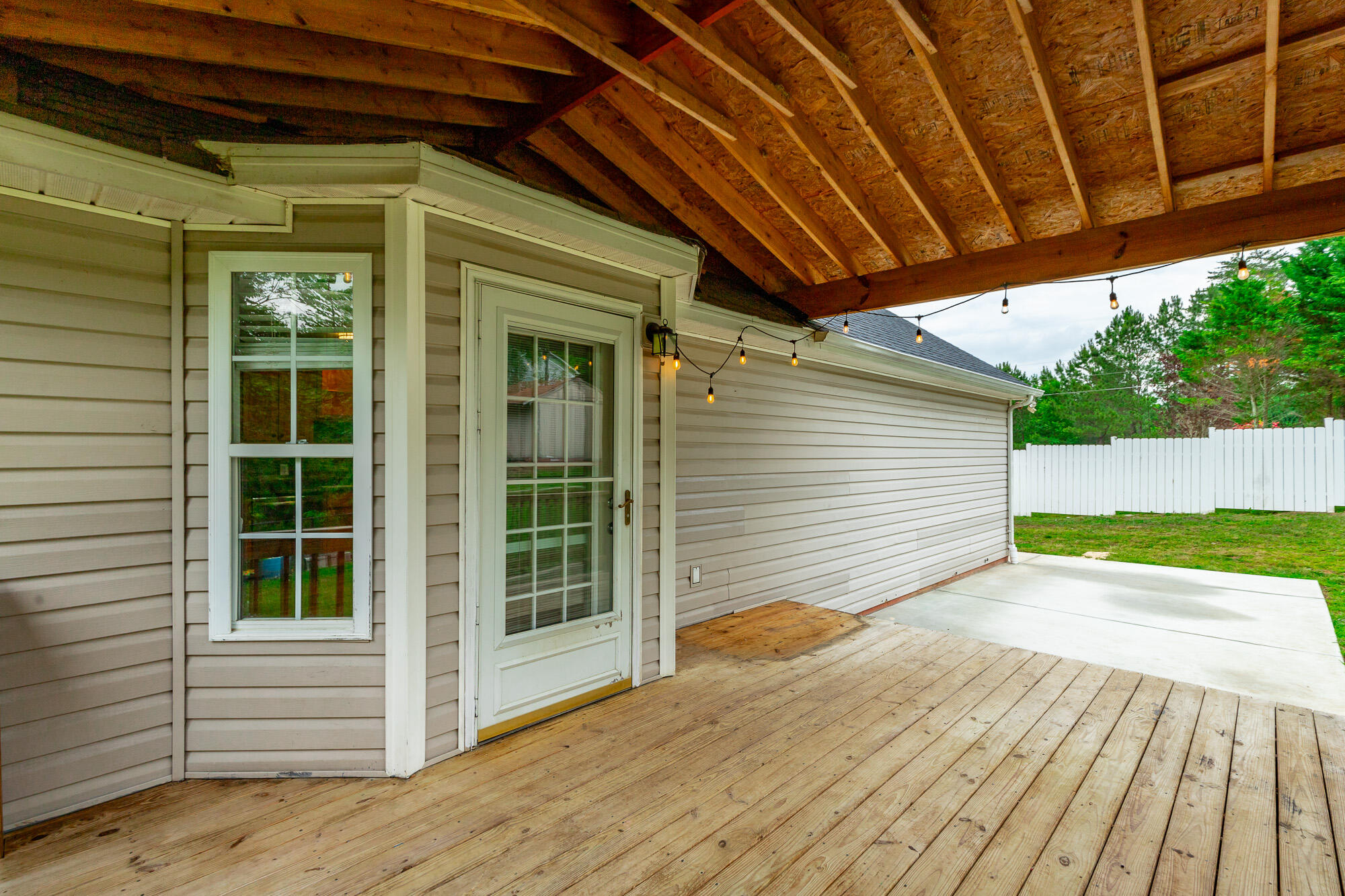 1092 Beaumont Road Ringgold, GA 30736 - Photo 28 of 68 1092 Beaumont Road HD-30