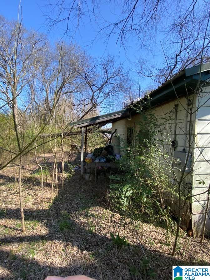 120 Railroad Avenue Ragland, AL 35131 - Photo 42 of 58