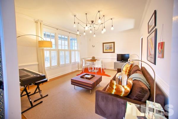 3607 Rugby Road Durham, NC 27707 - Photo 2 of 25 Gallery Image 2