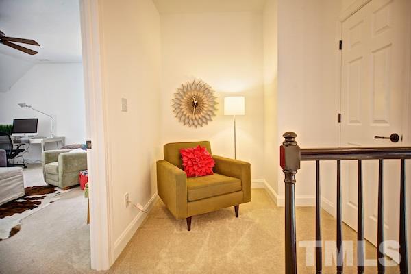 3607 Rugby Road Durham, NC 27707 - Photo 11 of 25 Gallery Image 11