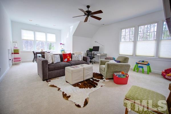 3607 Rugby Road Durham, NC 27707 - Photo 12 of 25 Gallery Image 12