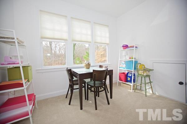3607 Rugby Road Durham, NC 27707 - Photo 13 of 25 Gallery Image 13