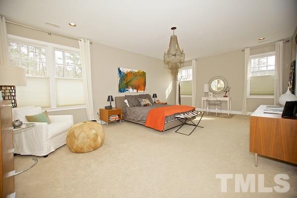 3607 Rugby Road Durham, NC 27707 - Photo 14 of 25 Gallery Image 14