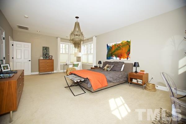 3607 Rugby Road Durham, NC 27707 - Photo 15 of 25 Gallery Image 15