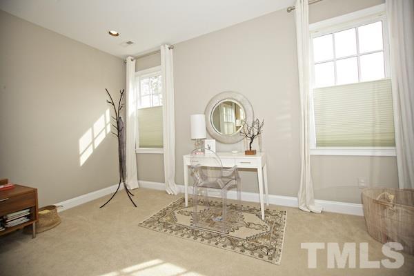3607 Rugby Road Durham, NC 27707 - Photo 16 of 25 Gallery Image 16