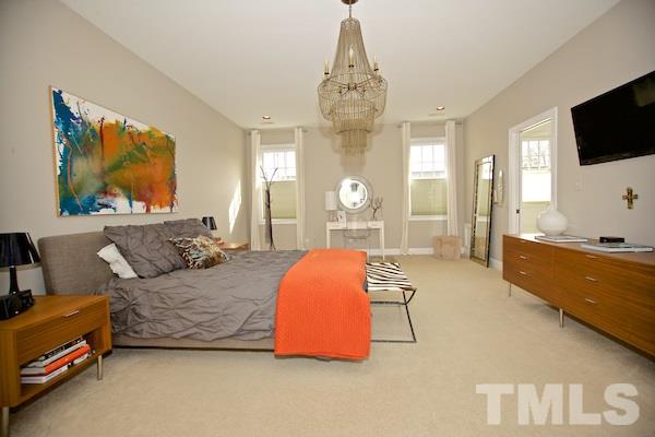 3607 Rugby Road Durham, NC 27707 - Photo 17 of 25 Gallery Image 17