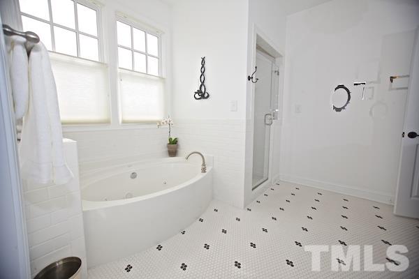 3607 Rugby Road Durham, NC 27707 - Photo 18 of 25 Gallery Image 18
