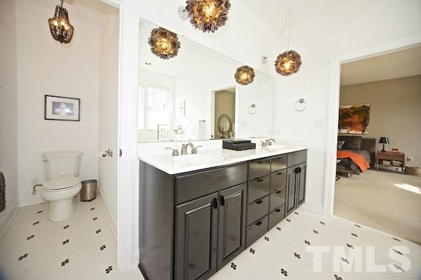 3607 Rugby Road Durham, NC 27707 - Photo 19 of 25 Gallery Image 19