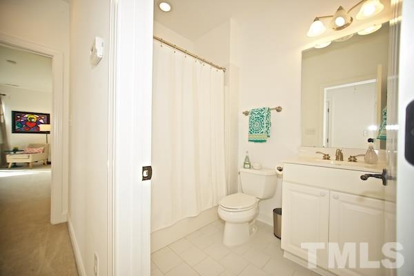 3607 Rugby Road Durham, NC 27707 - Photo 20 of 25 Gallery Image 20