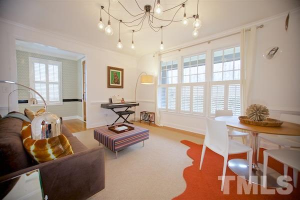 3607 Rugby Road Durham, NC 27707 - Photo 3 of 25 Gallery Image 3