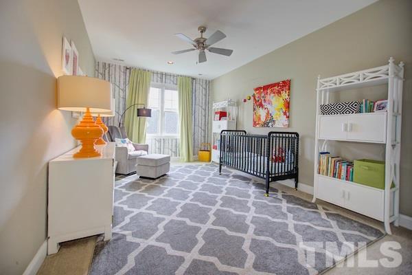 3607 Rugby Road Durham, NC 27707 - Photo 21 of 25 Gallery Image 21