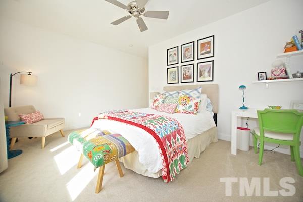 3607 Rugby Road Durham, NC 27707 - Photo 22 of 25 Gallery Image 22