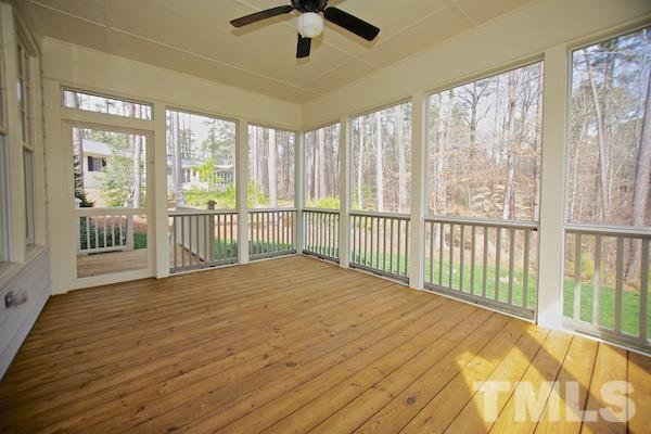 3607 Rugby Road Durham, NC 27707 - Photo 23 of 25 Gallery Image 23
